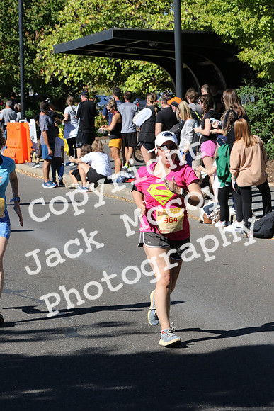 Finish_0342
