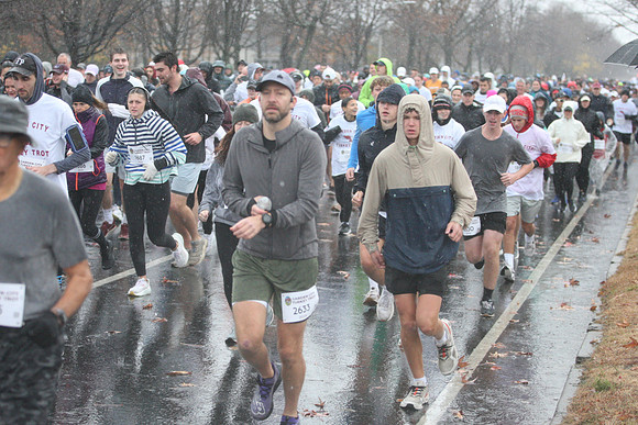 Start5Mile_0120