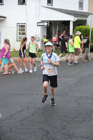 Finish_1040
