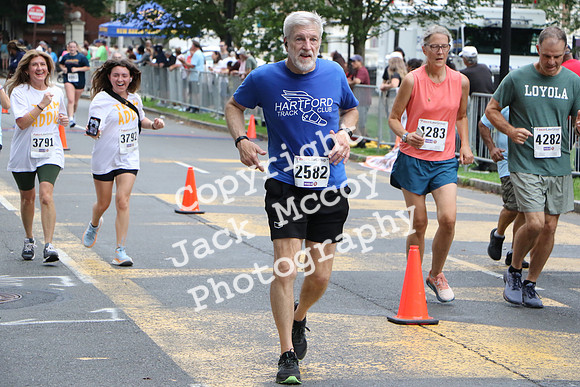Finish5k_2116