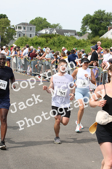 FinishHalf_0779