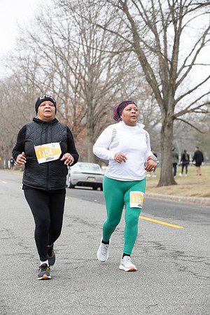 Finish5k_0289