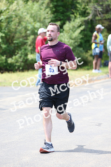 Finish_0097