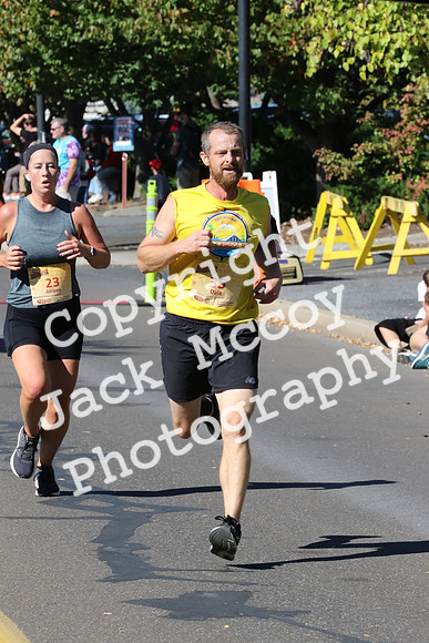 Finish_0042