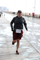 Finish__0018