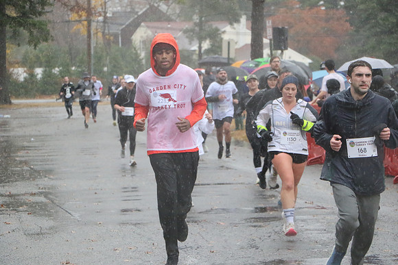 Finish5Mile_1355