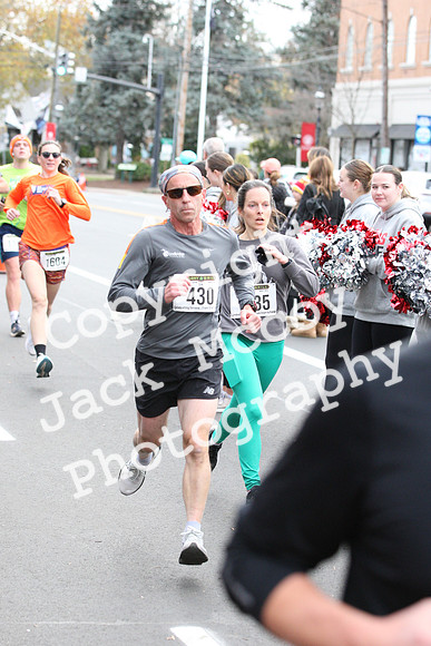 Finish_0224
