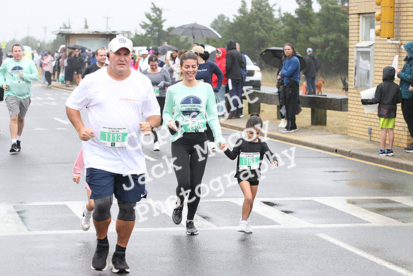 Start2Mile_0033