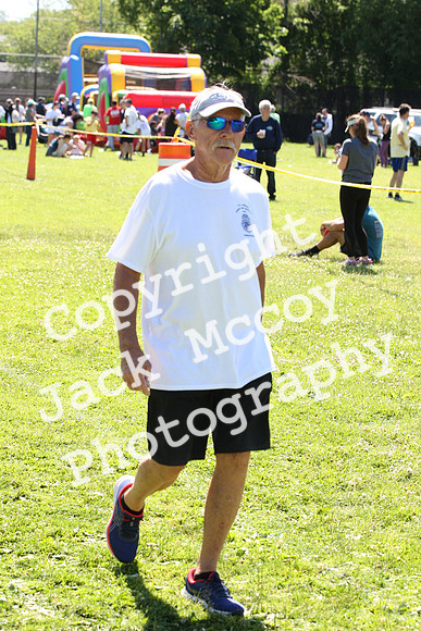 Finish_1247