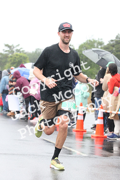 FinishHalf_0186