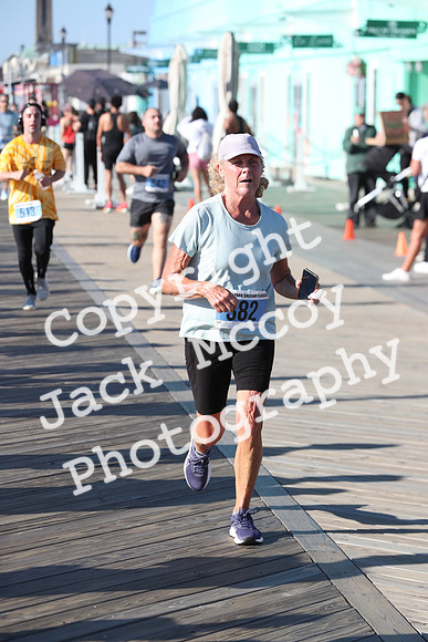 Finish_0572