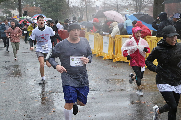 Finish5Mile_1255