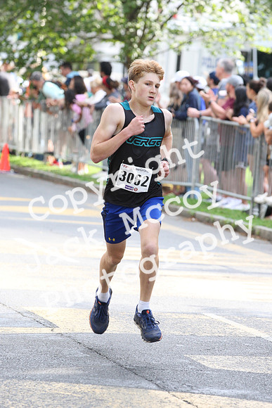Finish5k_0036