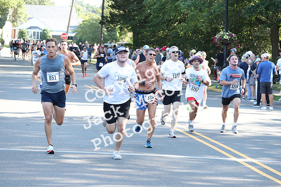 Finish_0359