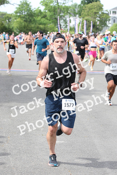 FinishHalf_0738