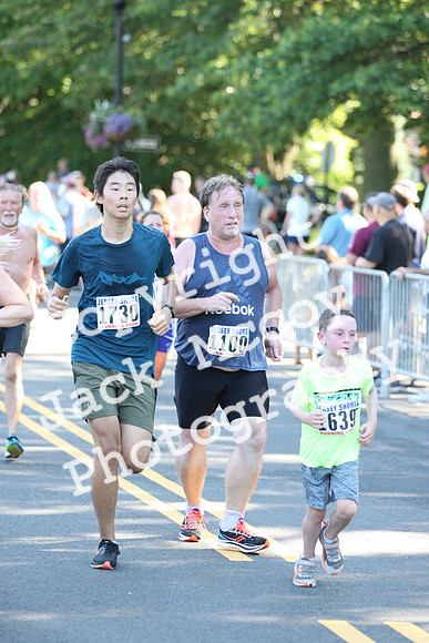 Finish_0759