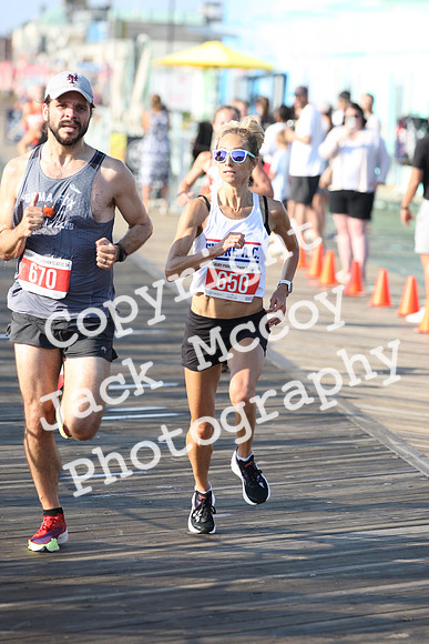 Finish_0045