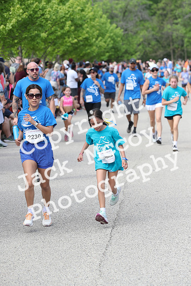 Finish_0115