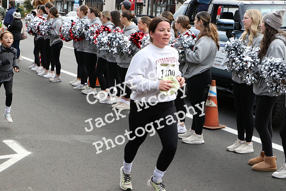 Finish_1389