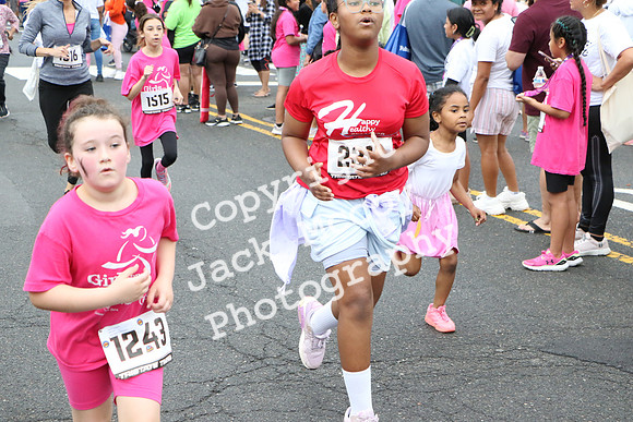 Finish_1071
