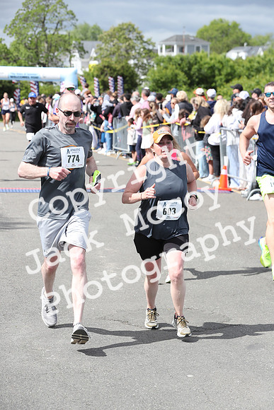FinishHalf_1292
