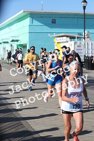Finish_0390