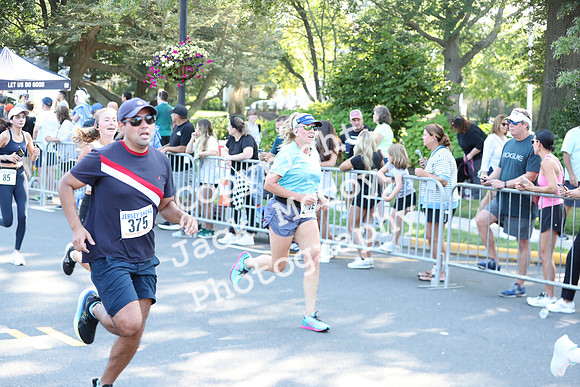 Finish_0656
