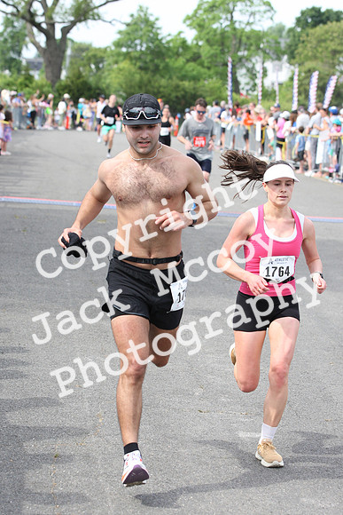 FinishHalf_0262