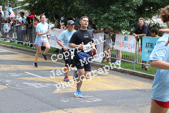 Finish5k_1345