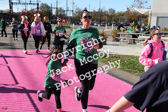 Finish_2066