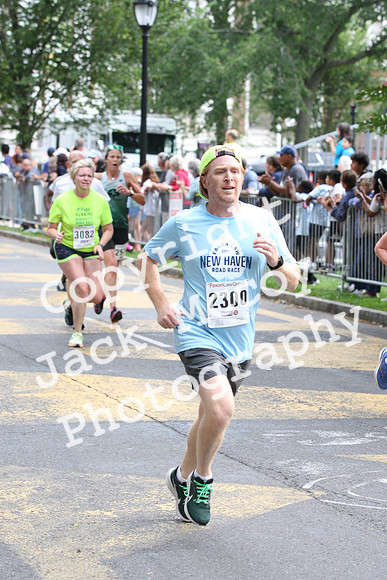 Finish5k_0675