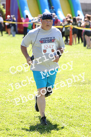Finish_0780