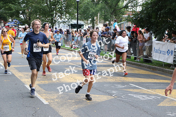 Finish5k_1338