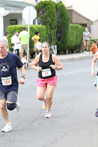 Finish_0274