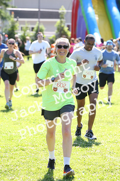 Finish_0404