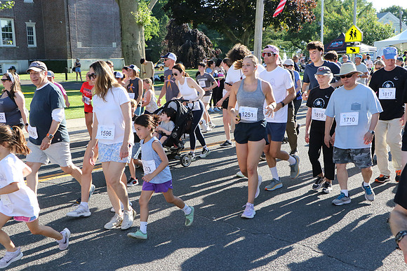 Start5k_0091