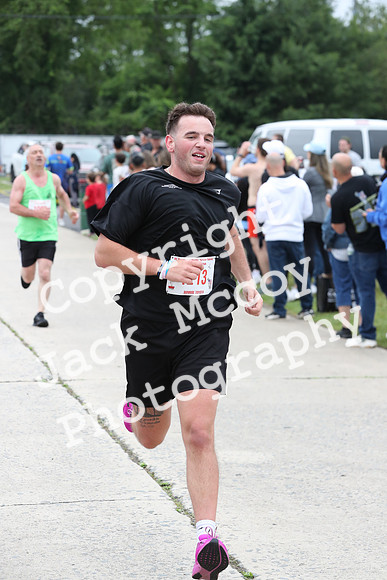 Finish_0612