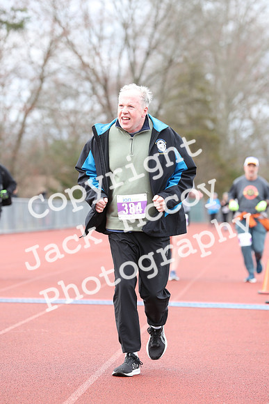 Finish5k_0465