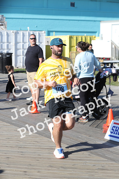 Finish_0557