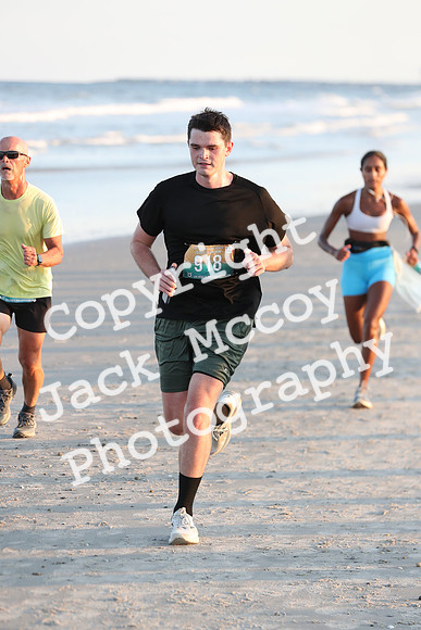 Finish_0250