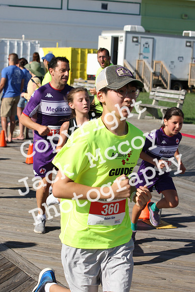 Finish_0698