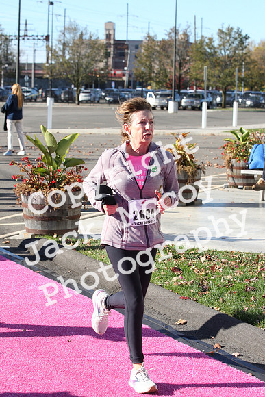 Finish_0271