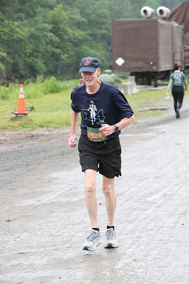 Finish_0279