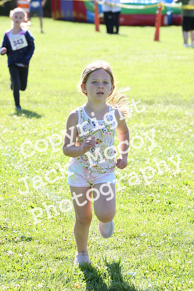 FunRun_0030