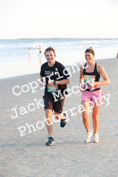 Finish_0654