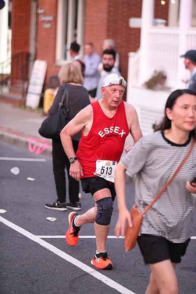 Finish_0530