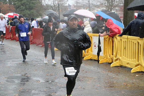 Finish5Mile_1035