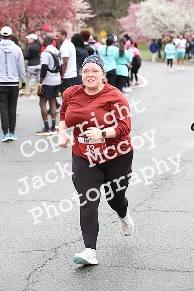 Finish_1586