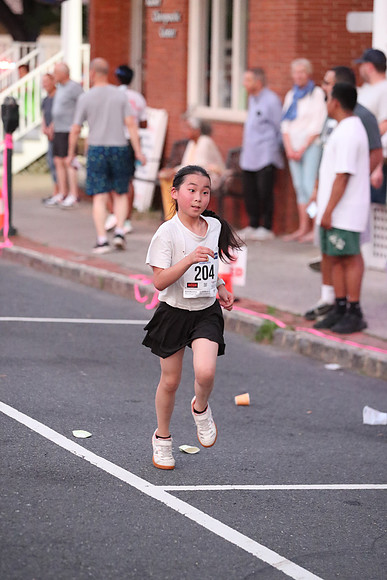 Finish_0493