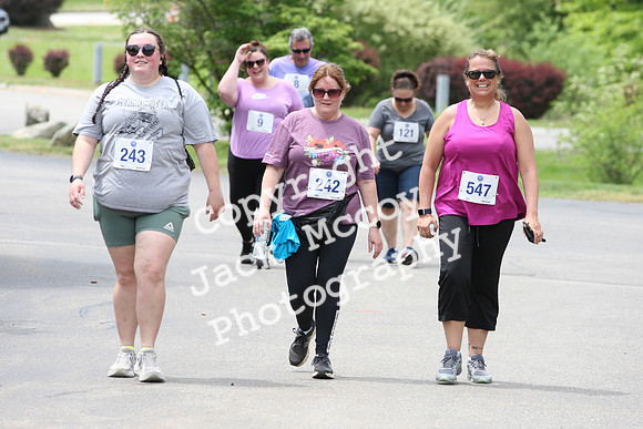 Finish_0663